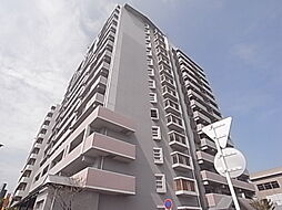 アーベイン東公園 1006