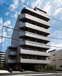 パティーナ桜台ＤＵＯ