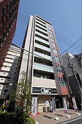 大阪市北区太融寺町