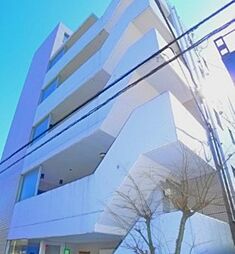 ロワイヤル八千代台