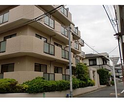 グリーンハイム・リマ 103