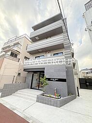 ＤＩＰＳ西新井
