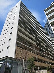 エスティメゾン豊洲レジデンスＣ