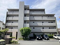 明石市西明石南町３丁目