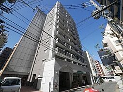 エステートモア・高宮セゾン 906