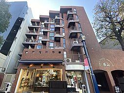 ソフトタウン青山 512