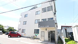 ミルズグランディール河渡 201