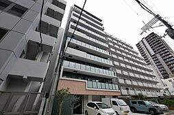 ＭＡＨＯＲＡ天神（マホラテンジン） 803