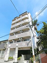 エスペランス田辺