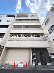 ＡＱＵＡ ＧＡＲＤＥＮ