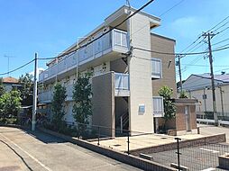 レオパレスウッドタウン(40748) 101