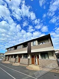 シャン・ノールXVI