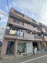 シャトーミノル