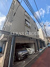 用賀ケロポリアル