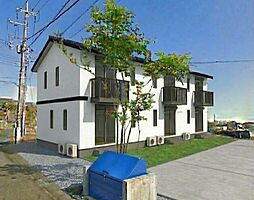 レイクショアガーデン 102