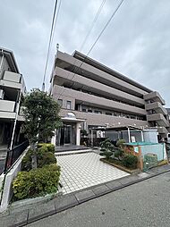 パレエスト城山 506