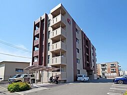 ロイズ福岡東 103