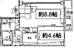 豊中市螢池西町１丁目