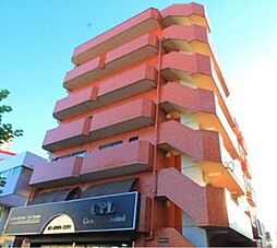 ＣＬＩＶＩＡ成増