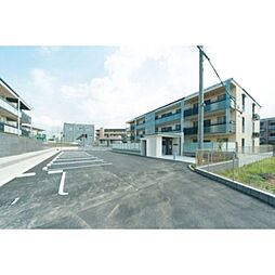 ピノコーダ・カーサ S102