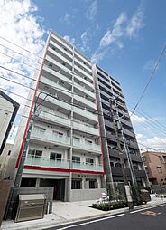 ドールマウスネオ