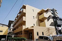 大阪市西淀川区野里２丁目