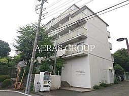 ストークレジデンス・ナカザワ