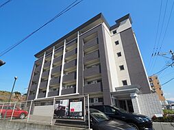 シャルマン土井II 101