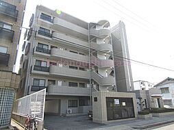コウジィ−コート大南