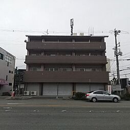 池田市住吉１丁目