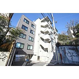 ＧＲＡＮ ＰＡＳＥＯ方南町