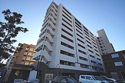 タワーズ香椎駅前 1106