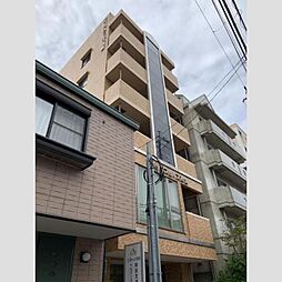 西宮市分銅町