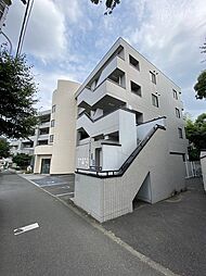 シャレー楓 303.