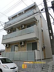 市川市妙典３丁目