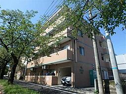 アクセス多摩センター 203