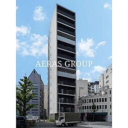 ルネサンスコート秋葉原