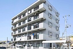 ボナール美徳 501