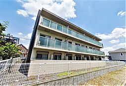 グランコンフォール 301