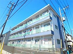 リバーサイドハイツ 102