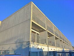 Ｋエリタージュ