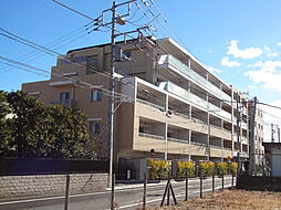 八王子市明神町２丁目