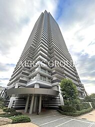 Wコンフォートタワーズウエスト 1304