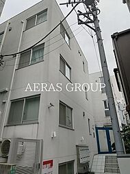 Belleviage Nakameguro 206