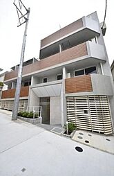 GRAN PASEO 代々木上原II