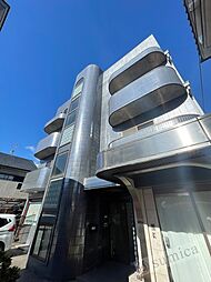 東大阪市大蓮北１丁目