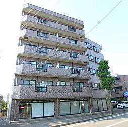 新潟市中央区出来島１丁目