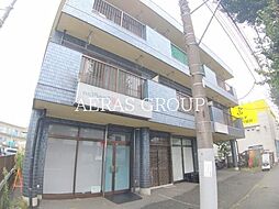 シャンブルド昭島