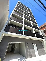 ＲＯＸＩＳ日暮里 802