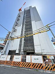 大阪市西淀川区柏里３丁目